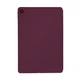 Чехол для планшета Armorstandart Smart Fold Pen Lenovo Tab M10 Plus (3 Gen) TB125/TB128 Plum (ARM74969) - изображение 2