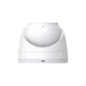 Камера видеонаблюдения Ubiquiti UVC-G5-Turret-Ultra - изображение 4