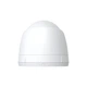 Камера видеонаблюдения Ubiquiti UVC-G5-Turret-Ultra - изображение 5
