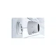 Камера видеонаблюдения Ubiquiti UVC-G5-Turret-Ultra - изображение 8