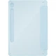 Чохол до планшета Armorstandart Y-Type PEN Samsung Galaxy Tab S9 / S9 FE / S10 FE Blue (ARM85519) - изображение 2