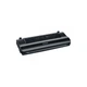 Вакууматор Severin FS 3610 - зображення 1