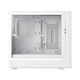 Корпус для ПК Gamemax CLAW 460 WW - зображення 5