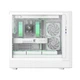 Корпус для ПК Gamemax CLAW 460 WW - зображення 8