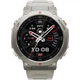 Смарт-годинник Black Shark GS3 Ultra BS-W2415 Срібний (1184523) - зображення 2