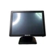 POS-термінал Geos S1505R, N97, 8GB/128GB, 2xRS232, 7xUSB, 15 1024x768 res, Alum Case (GEOS POS S1506R(1024x768)) - зображення 1