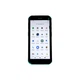 Терминал сбора данных ІКС H5 2D MT6762/4GB/64GB/GPS/BT/LTE/5/IP67/Android (ІКС - H5) - изображение 1
