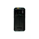 Терминал сбора данных ІКС H5 2D MT6762/4GB/64GB/GPS/BT/LTE/5/IP67/Android (ІКС - H5) - изображение 6