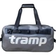 Гермомешок Tramp TPU 30 л Dark Grey (UTRA-296-dark-grey) - изображение 1