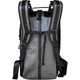 Гермомешок Tramp TPU 30 л Dark Grey (UTRA-296-dark-grey) - изображение 5