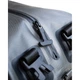 Гермомешок Tramp TPU 30 л Dark Grey (UTRA-296-dark-grey) - изображение 8