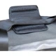 Гермомешок Tramp TPU 30 л Dark Grey (UTRA-296-dark-grey) - изображение 10