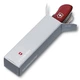 Ніж Victorinox Work Champ красный (0.8564) - зображення 6