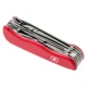 Ніж Victorinox Work Champ красный (0.8564) - зображення 7