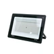 Прожектор Lightwell LW-FL-B-200 200 W - изображение 1