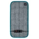 Электрогрелка Beurer HK 145 Cosy Weight GP - изображение 1