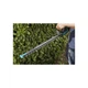 Кущоріз Gardena EasyCut 420/45, 420 Вт, 45 см (09830-20.000.00) - зображення 9