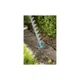 Кущоріз Gardena EasyCut 420/45, 420 Вт, 45 см (09830-20.000.00) - зображення 10
