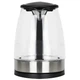 Електрочайник Midea MK-17G02B2 - зображення 2