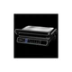 Электрогриль MPM MGR-14M - изображение 9