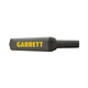 Металлоискатель Garrett Guide - изображение 3