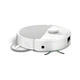 Пылесос iRobot Roomba Combo 405+ (White) (G185240) - изображение 2