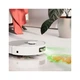 Пылесос iRobot Roomba Combo 405+ (White) (G185240) - изображение 7