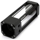 Резервуар для СЖО Alphacool Watercool HEATKILLER Tube 200 D5 без помпи (30205) - изображение 2