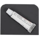 Туристический коврик Tribe Comfort Lite Rectangular 5 см grey (T-BB-0005-grey) - изображение 6