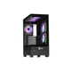 Корпус для ПК Qube FORT_GBNU3 - зображення 2