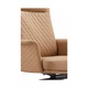 Офісне крісло GT Racer B-6997A Beige - зображення 5
