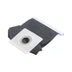 Пилосос Saturn ST-VC7299 - зображення 8
