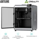 3D-принтер Creality K2 Plus - зображення 3
