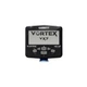 Металлоискатель Garrett Vortex VX7 8.5x11 Raider - изображение 5