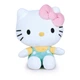 М'яка іграшка Hello Kitty Хелло Кітті классік 25 см (760016574) - зображення 3