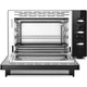 Электропечь Beko BMOF38B - изображение 3
