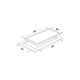 Варочная поверхность MPM MPM-30-IM-12 - изображение 4