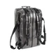 Гермомешок Tramp TPU 50 л Dark Grey (UTRA-297-dark-grey) - изображение 5