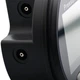 Манометр Wintact цифровой дифференциальный, интерфейс RS485, ±50 кПа (WT5110-50KPA) - изображение 2