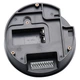 Манометр Wintact цифровой дифференциальный, интерфейс RS485, ±50 кПа (WT5110-50KPA) - изображение 3