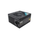 Блок питания Azza 750W (PSAZ-750W(ATX3.1)) - изображение 2