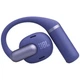 Наушники JBL Sense Pro Blue (JBLSENSEPROBLU) - изображение 5