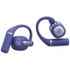 Наушники JBL Sense Pro Blue (JBLSENSEPROBLU) - изображение 6