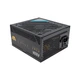 Блок питания Azza 750W (PSAZ-750W(ATX3.1)) - изображение 4