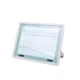 Прожектор Lightwell LW-FL-W-150 150 W - зображення 1
