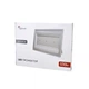 Прожектор Lightwell LW-FL-W-150 150 W - зображення 3
