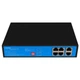 Коммутатор сетевой Ewind EW-S1906CF-AP POE - изображение 1