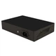 Коммутатор сетевой Ewind EW-S1906CF-AP POE - изображение 5