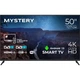 Телевизор MYSTERY TV MTV-5060UDT2 - изображение 1
