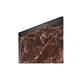 Обогреватель Teploceramic TCM-RA750-694425 - изображение 4